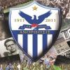 ANORTHOSIS