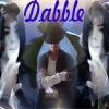 Dabble