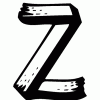 zedz