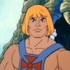orion1986