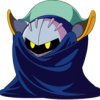 NT1G