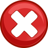 xtonyx