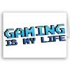 Gamer9