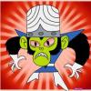 mojo jojo