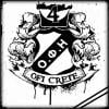 xrist0s4