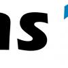 gas17