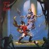 cirith