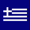 Ανώνυμος