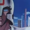 armatron