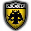 aekoriginal21