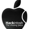 apple32