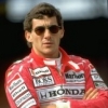 john-X
