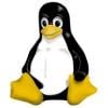 LinuxFan