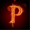 Petros_V5