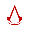 antonisgnwstos