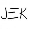 jek20