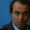 yiankos