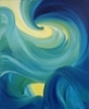 whirlwind