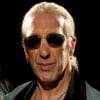 deesnider
