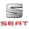 seatibiza1978