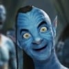 celarg