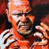 ManHunter