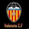 Villas7