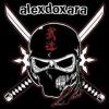 alexdoxara