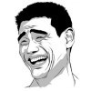 xouskarle