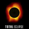 Total Eclipse