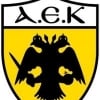algox