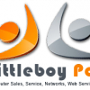 littleboypc