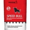 speedbull