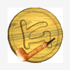 WoodTurningGR