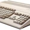 amiga500
