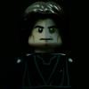 pjdark