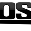 goseu