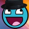 giannisxp