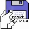 texnikos01