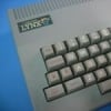 dino809