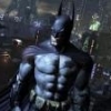 batmania