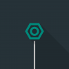 ripmachine