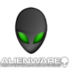 alexrenieris