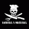 andreasomagiras