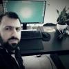 GioTech