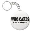 whocares