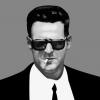 JOHNNYTRS