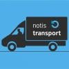 nanotis