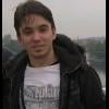 giannisspyr