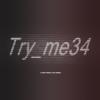 Menelaos_Tryit